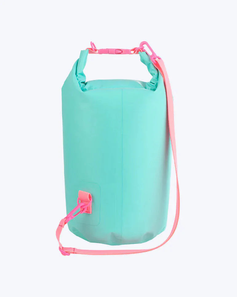 Drybag Mint 10 Liter