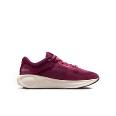 Junior Stellar Ride Running Shoe