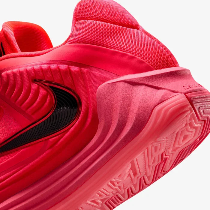 Mens Giannis Zoom Freak 7 Basketball Shoes