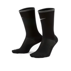 Unisex Spark Lightweight Running Crew Socks
