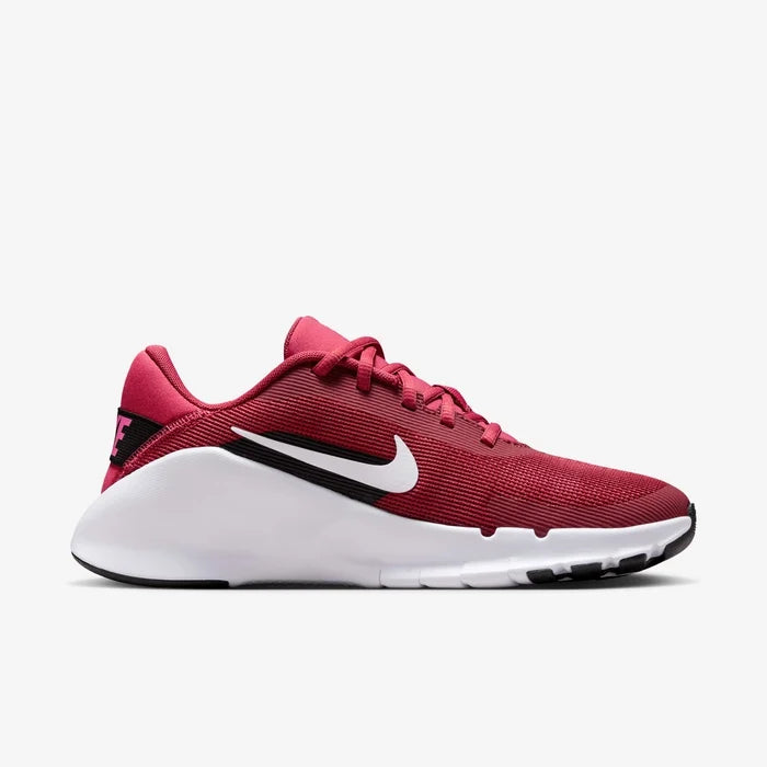 Womens Flex Train Training Shoe