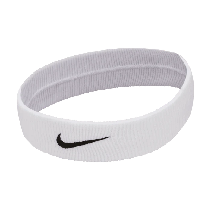 Elite Headband