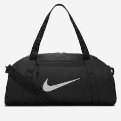 Womens Gym Club Duffel Bag