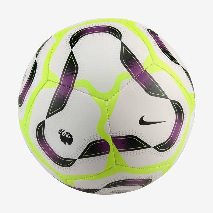 Premier League 24 PTCH Replica Ball