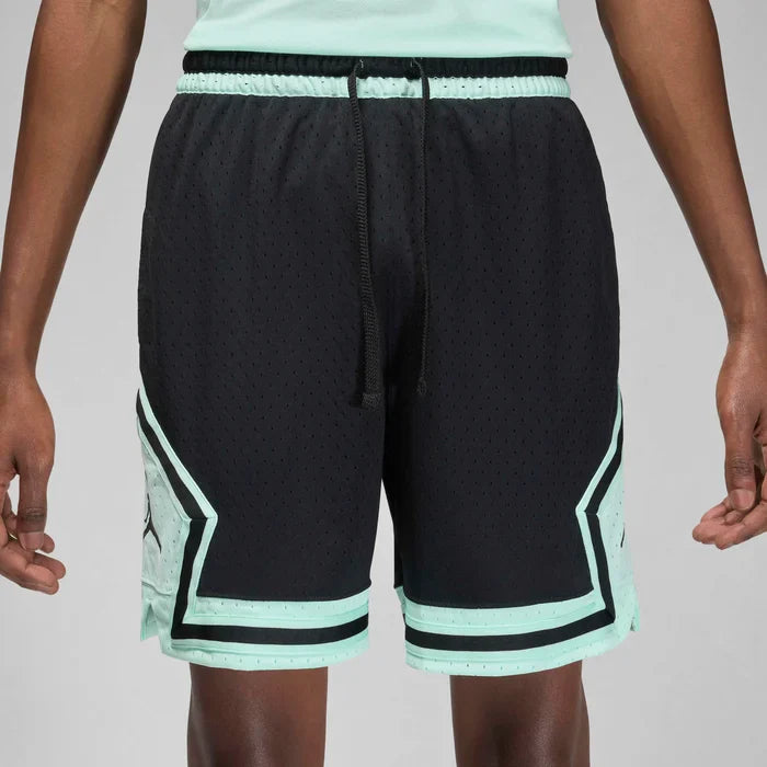 Unisex Jordan Dri-Fit Sport Diamond Short
