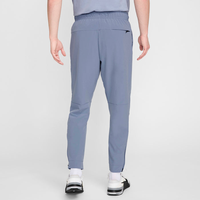 Mens Dri-Fit Unlimited Tapered Pant