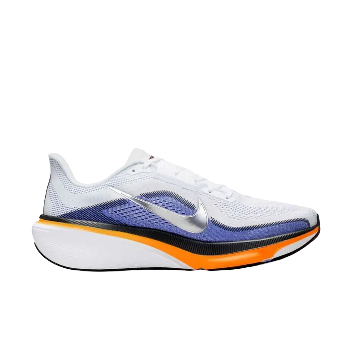 Mens Pegasus 42 Running Shoe