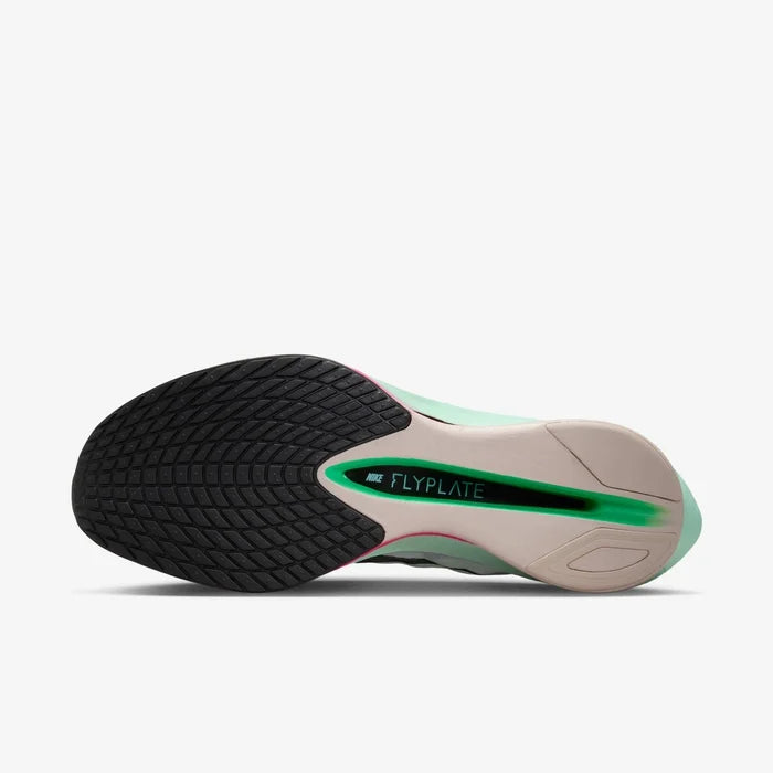 Mens Vaporfly 4 Next% Running Shoe