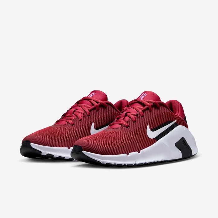 Womens Flex Train Training Shoe