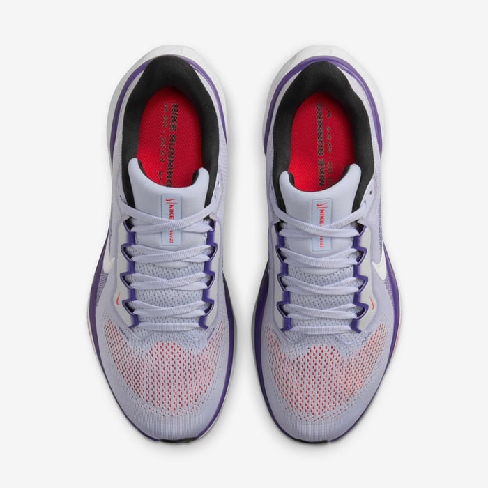 Womens Pegasus 41 Running Shoe