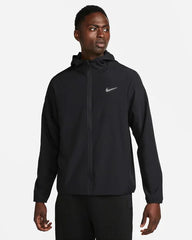 Mens Dri-Fit Form Full Zip jacket