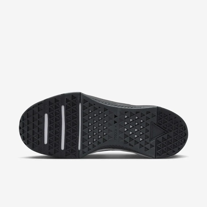 Womens Metcon 10 Training Shoe