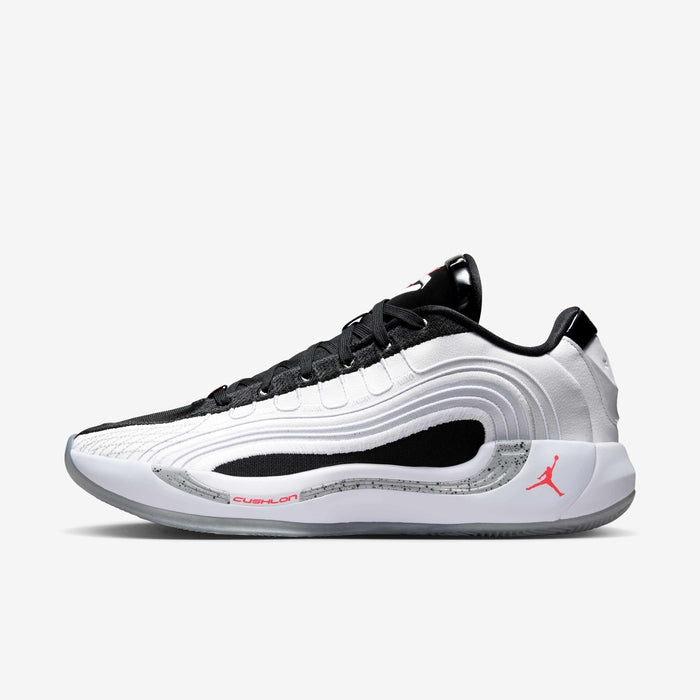 Mens Luka 4 Basketball Shoe