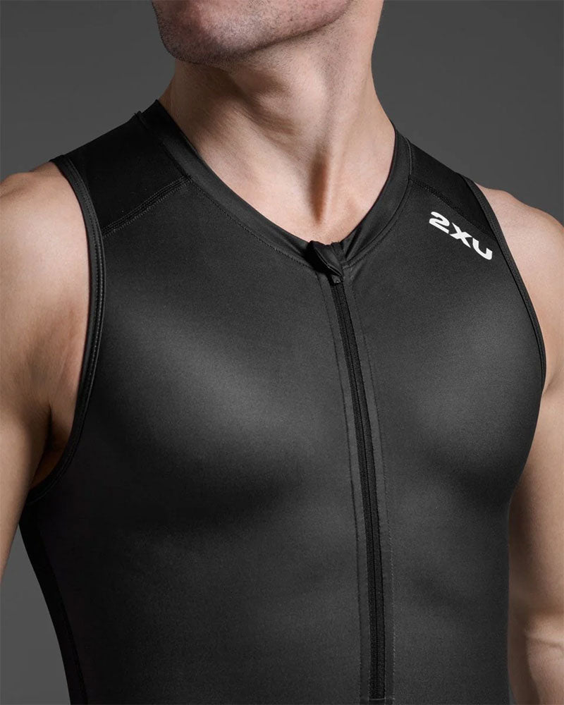 Mens Core Tri Suit
