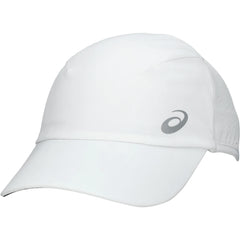 Woven Running Cap