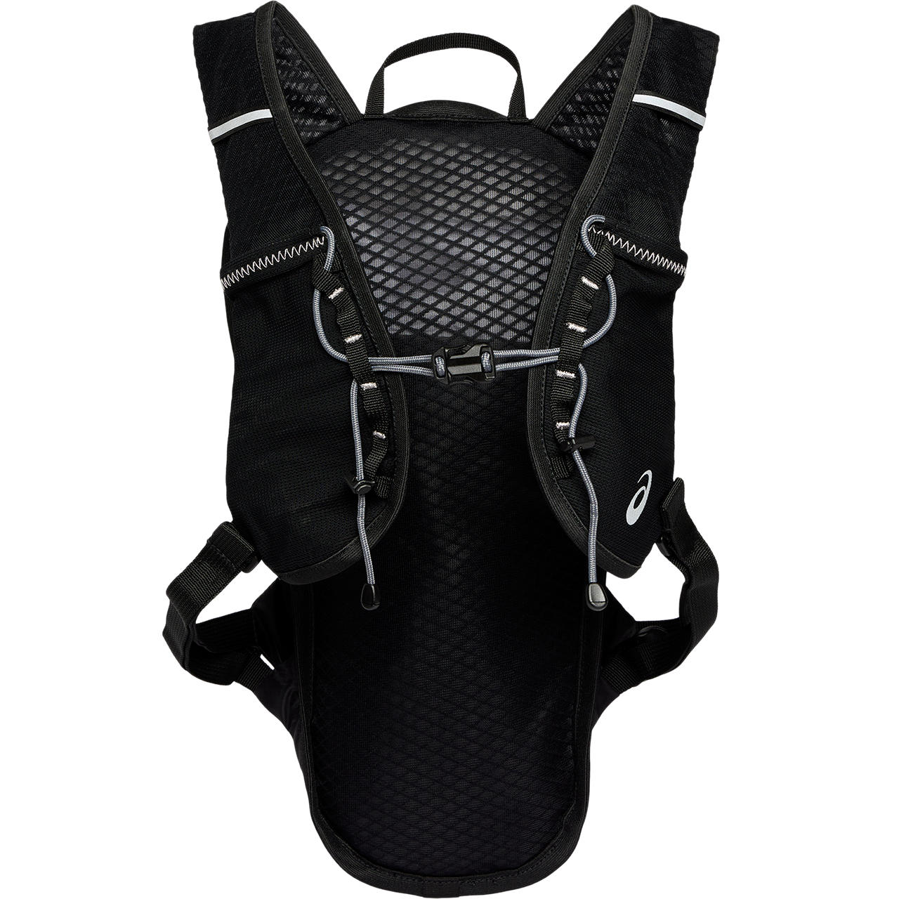 Backpack 6L