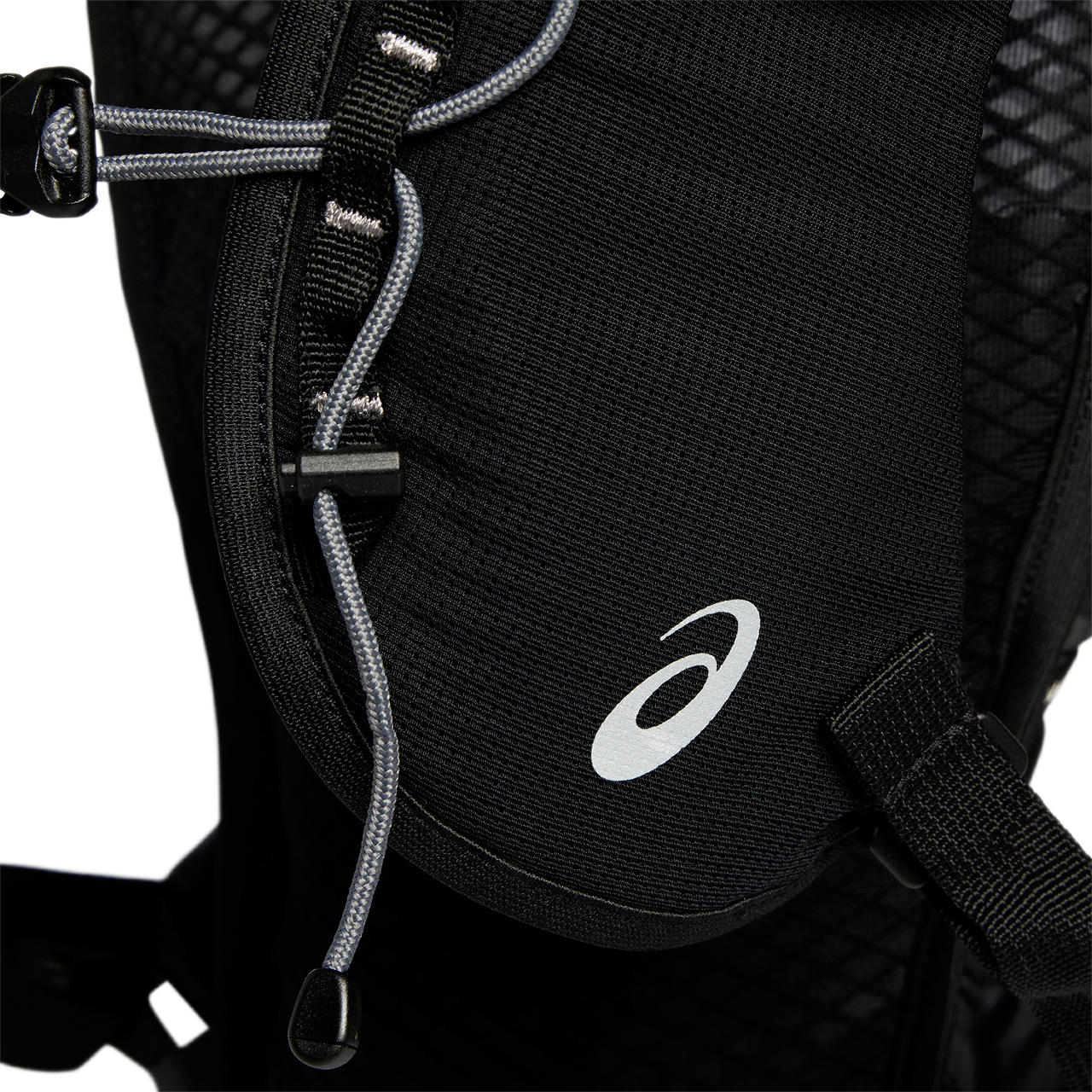 Backpack 6L
