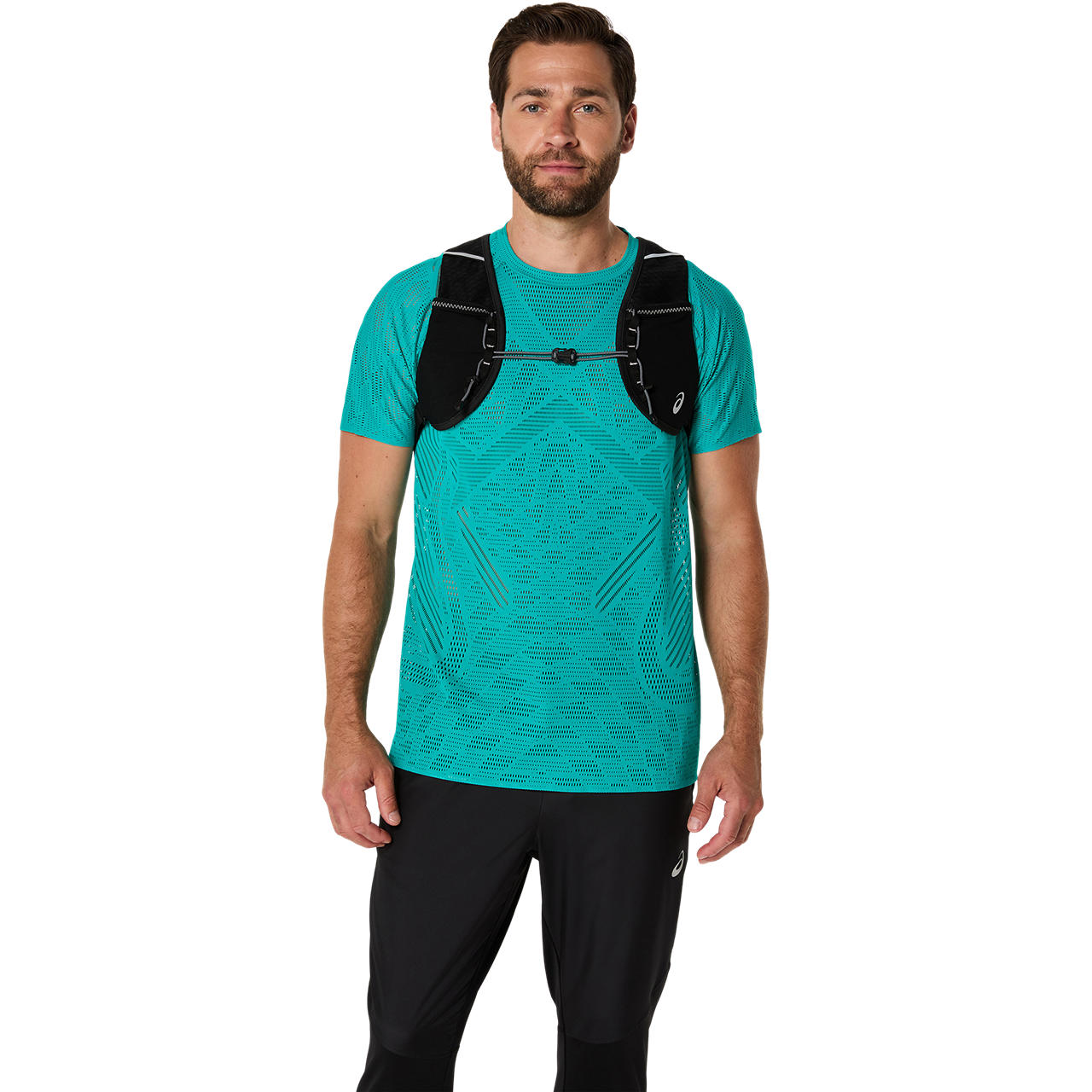 Backpack 6L