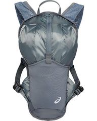 Backpack 6L