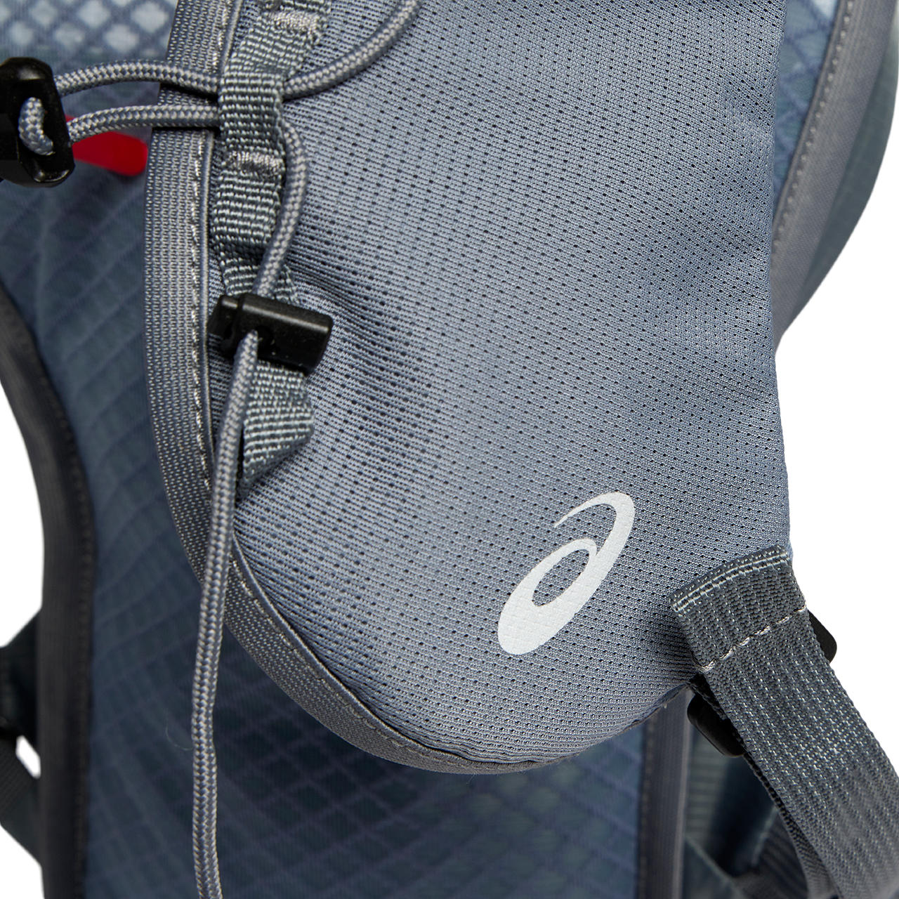 Backpack 6L