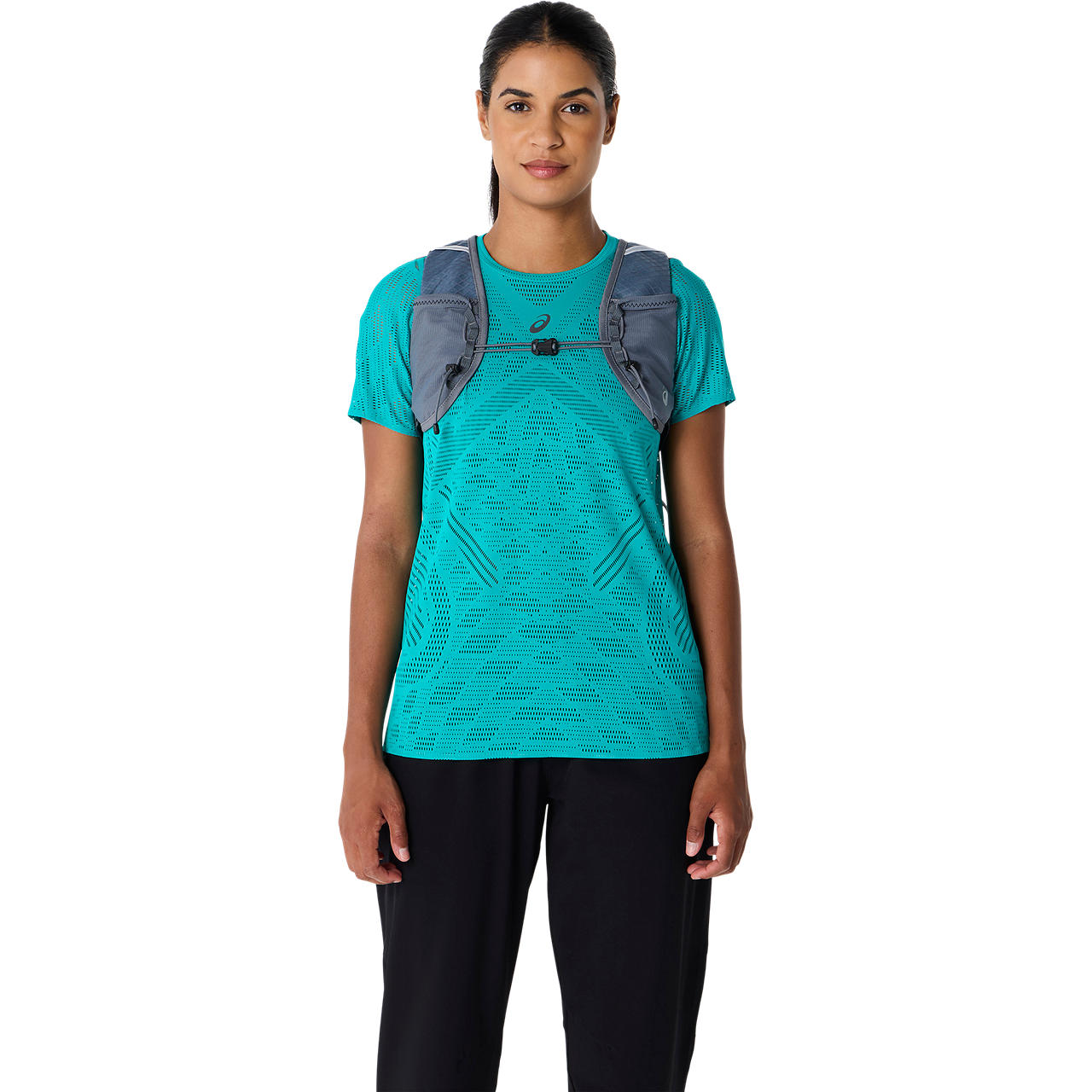 Backpack 6L