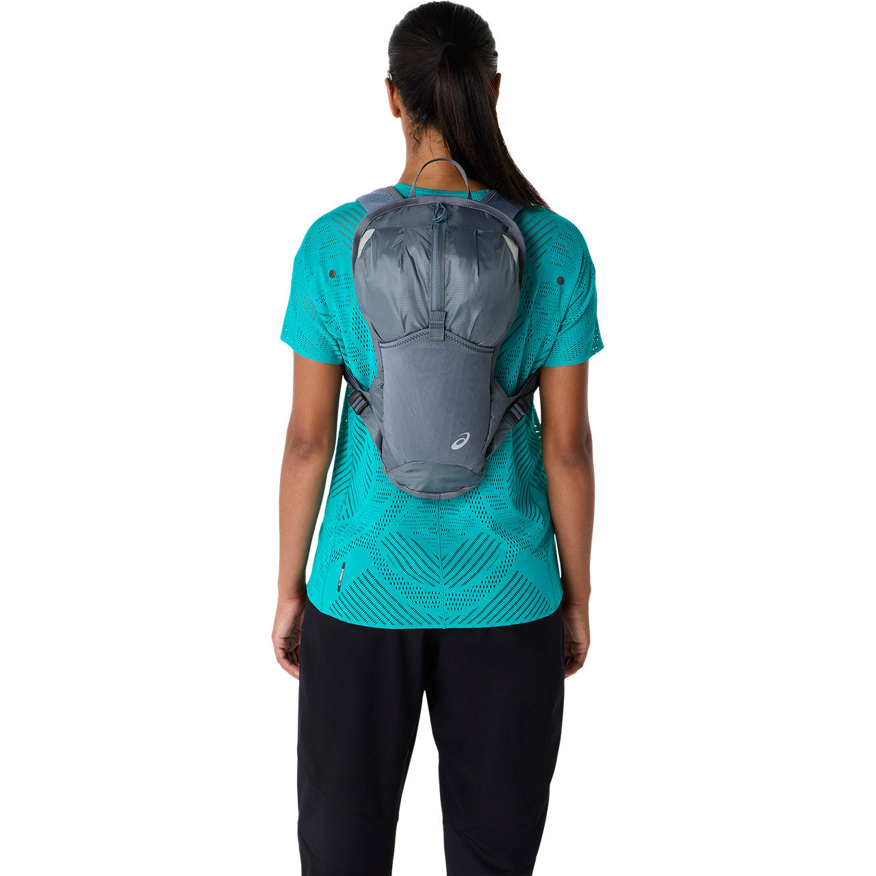 Backpack 6L