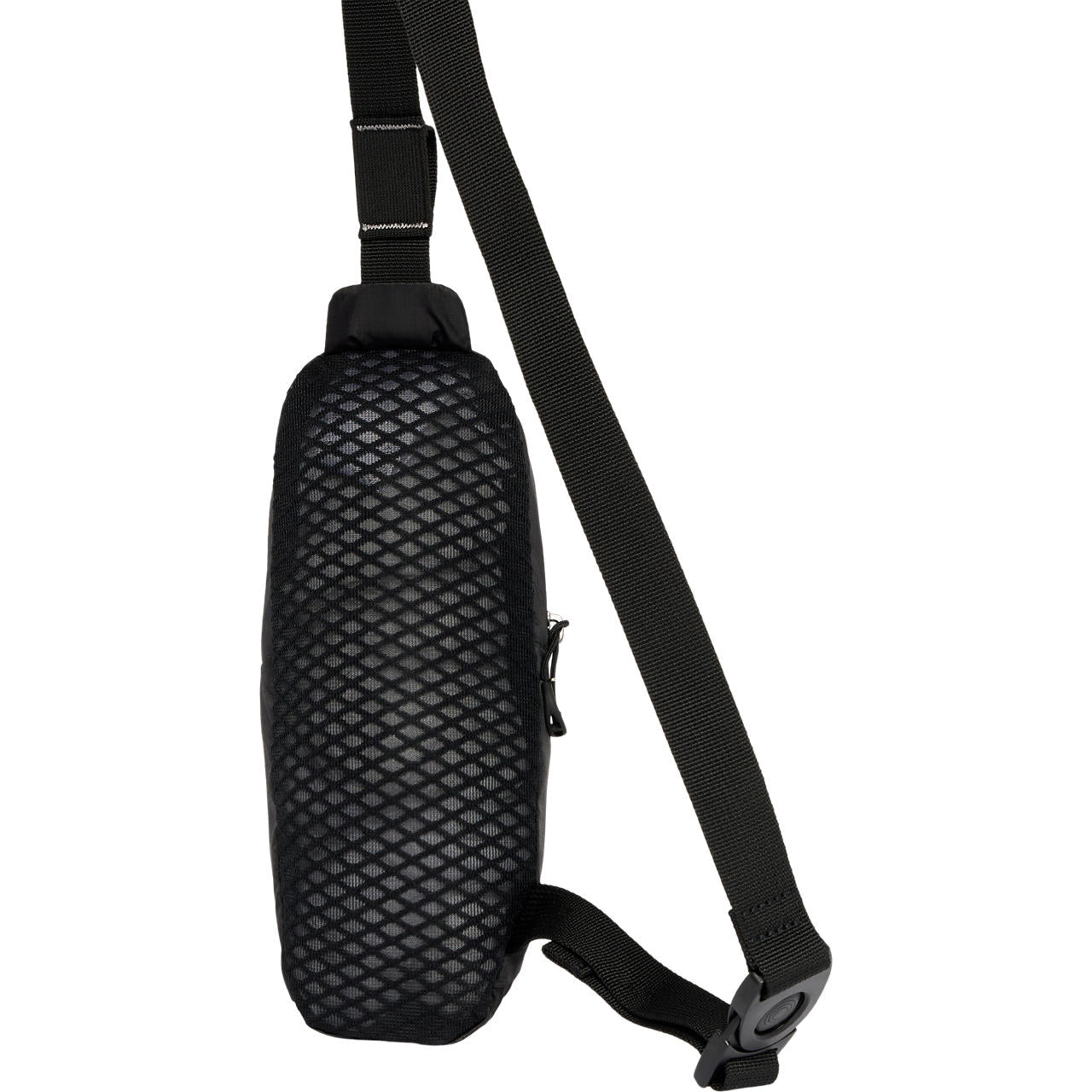 Crossbody Pouch