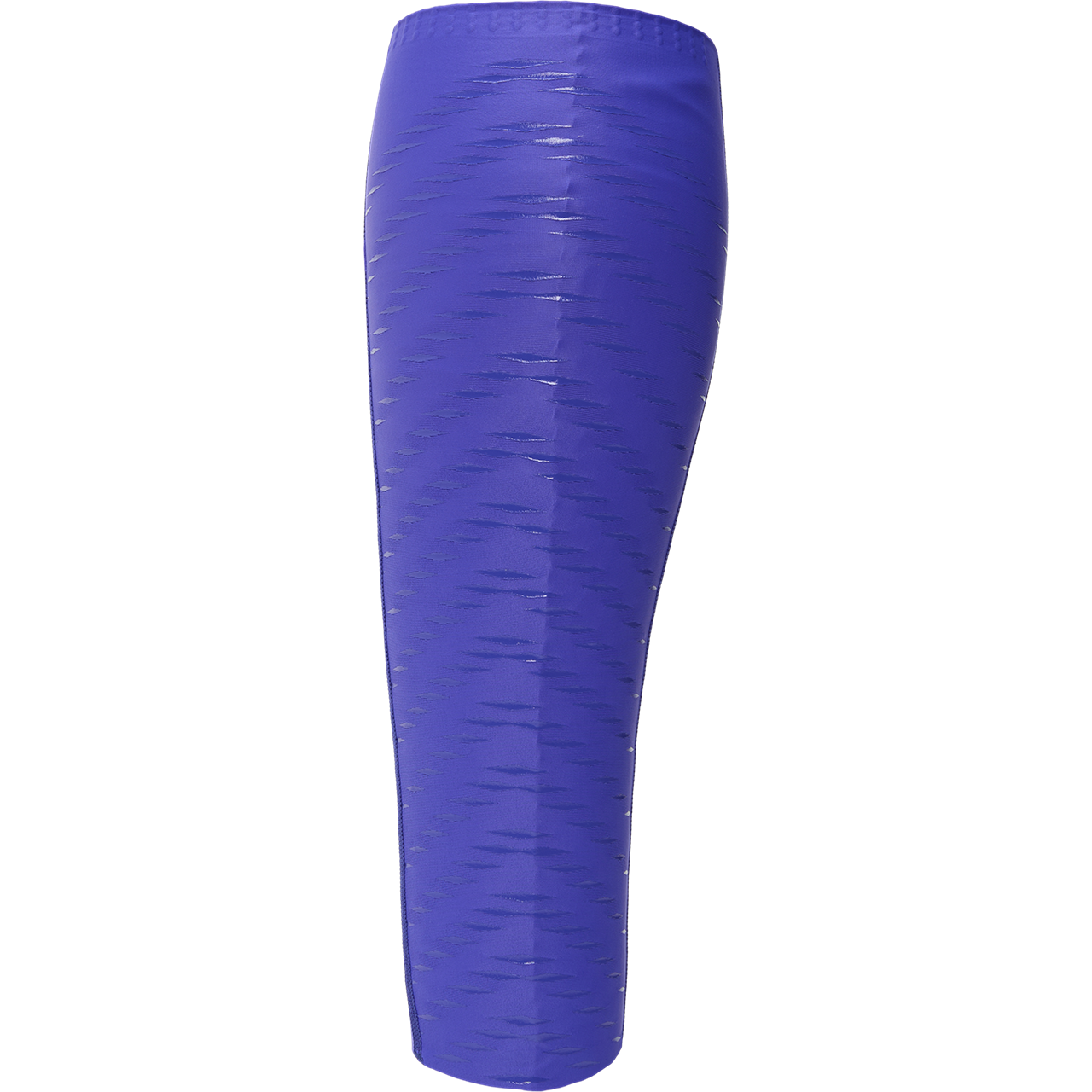 MetaSpeed Calf Support