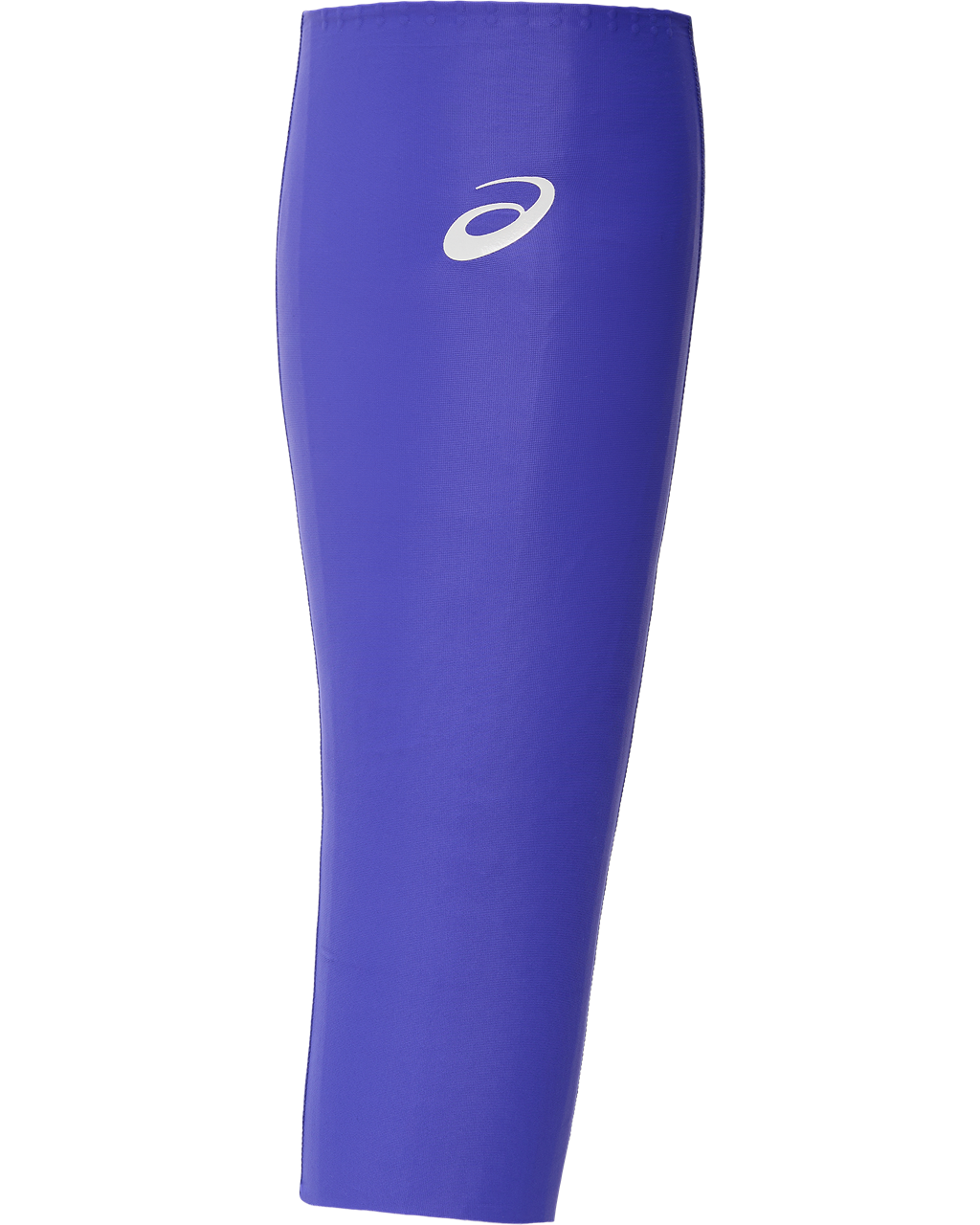 MetaSpeed Calf Support