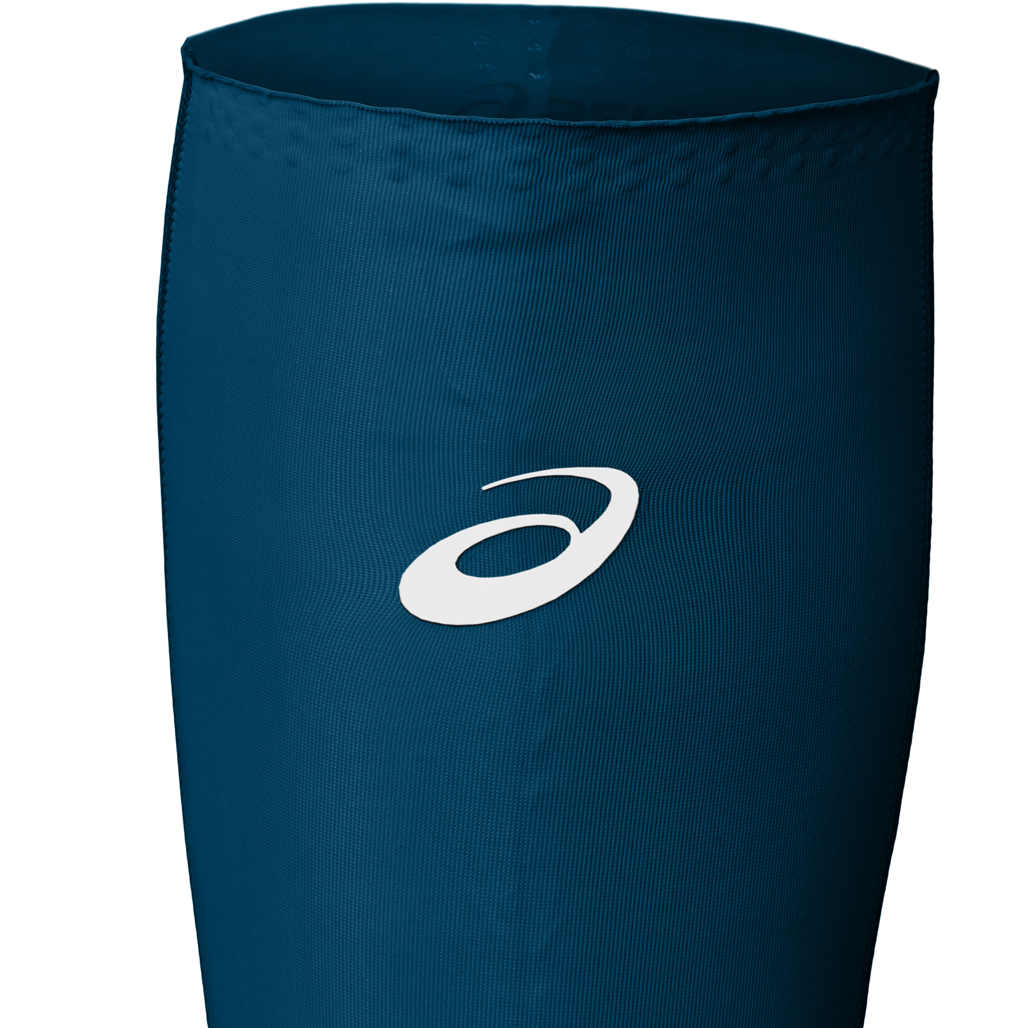 MetaSpeed Calf Support