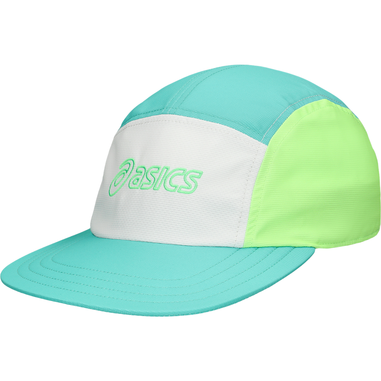 Performance Running Cap