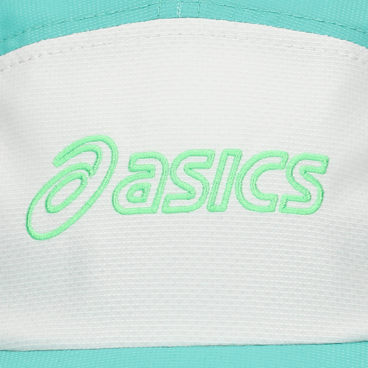 Performance Running Cap