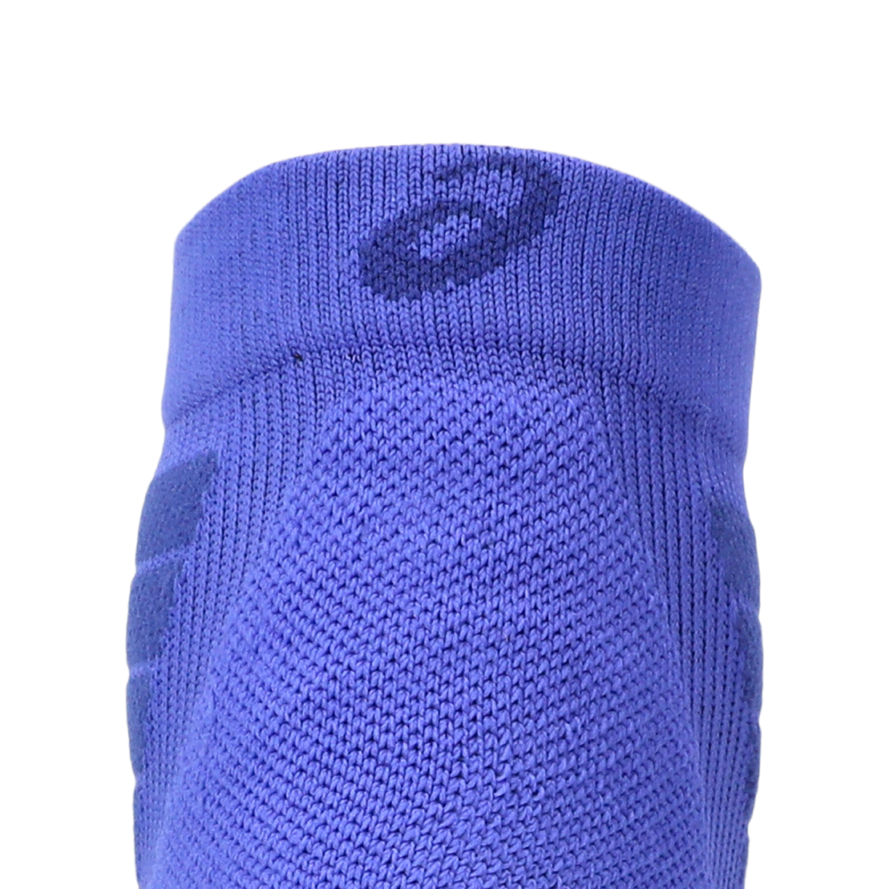 FujiTrail Quarter Socks