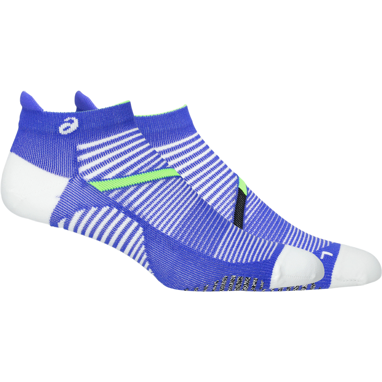 MetaSpeed Run Ankle Socks