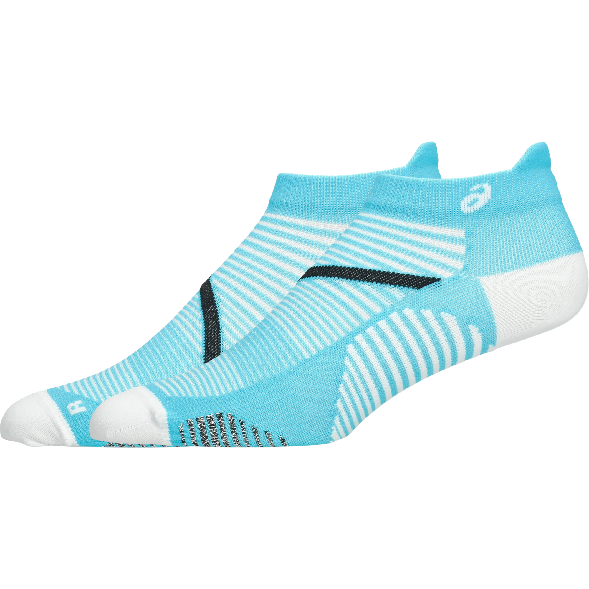MetaSpeed Run Ankle Socks
