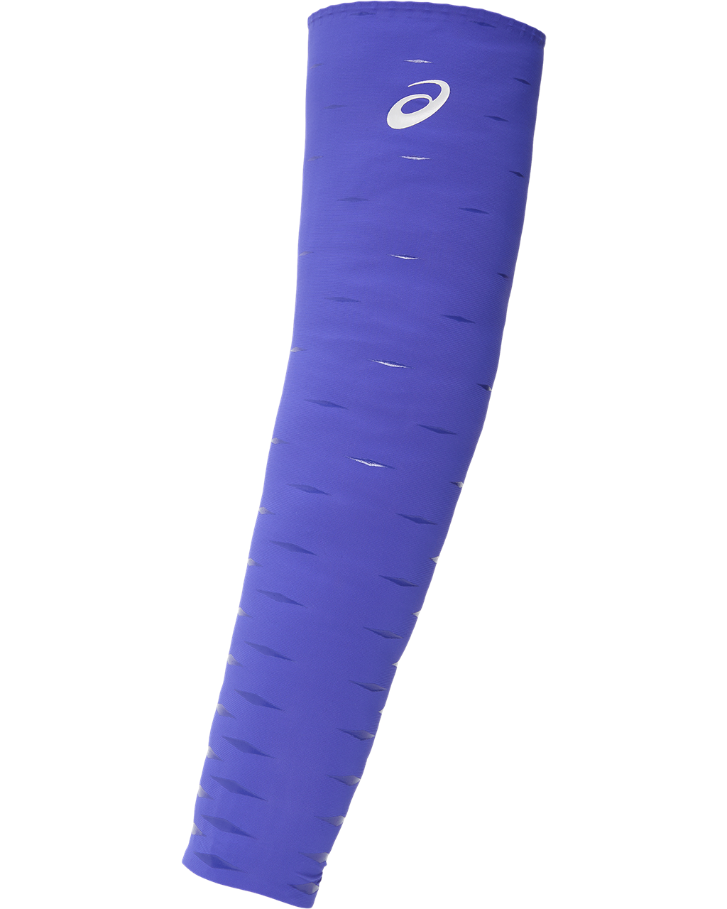 MetaSpeed Armsleeves