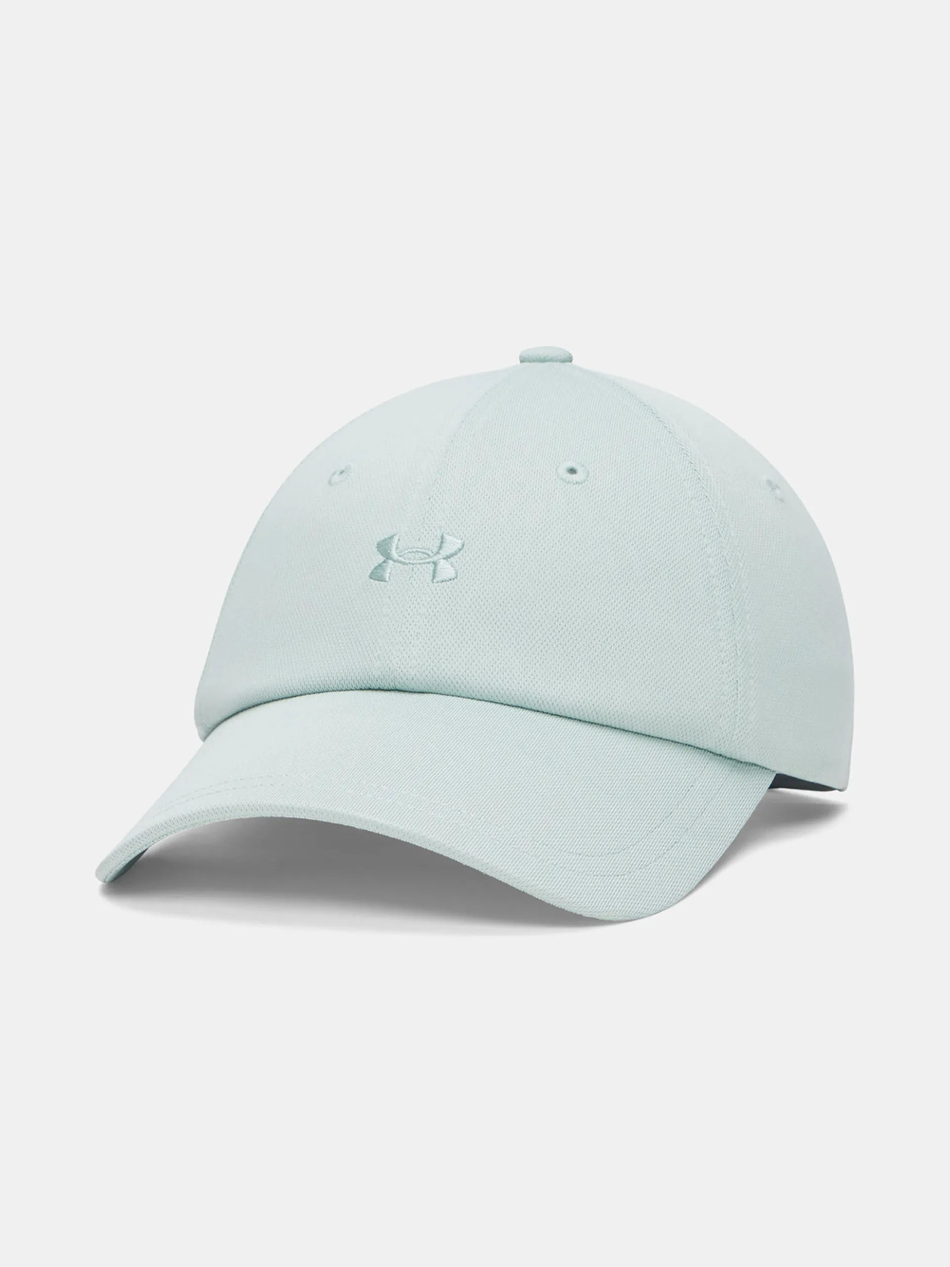 Womens Training Blitzing Adjustable Cap