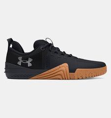 Womens TriBase Reign 6 Training Shoe