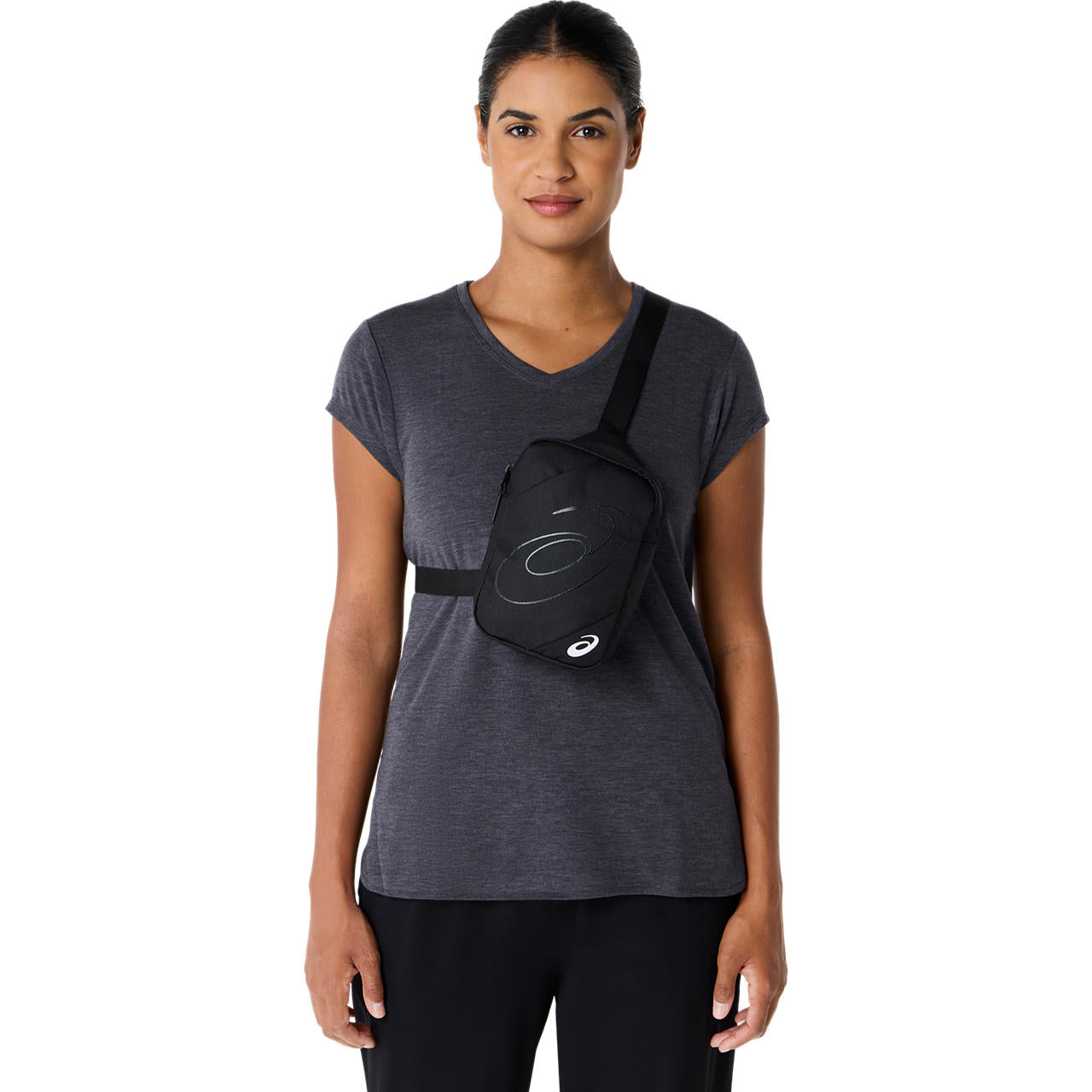 Shoulder Pouch