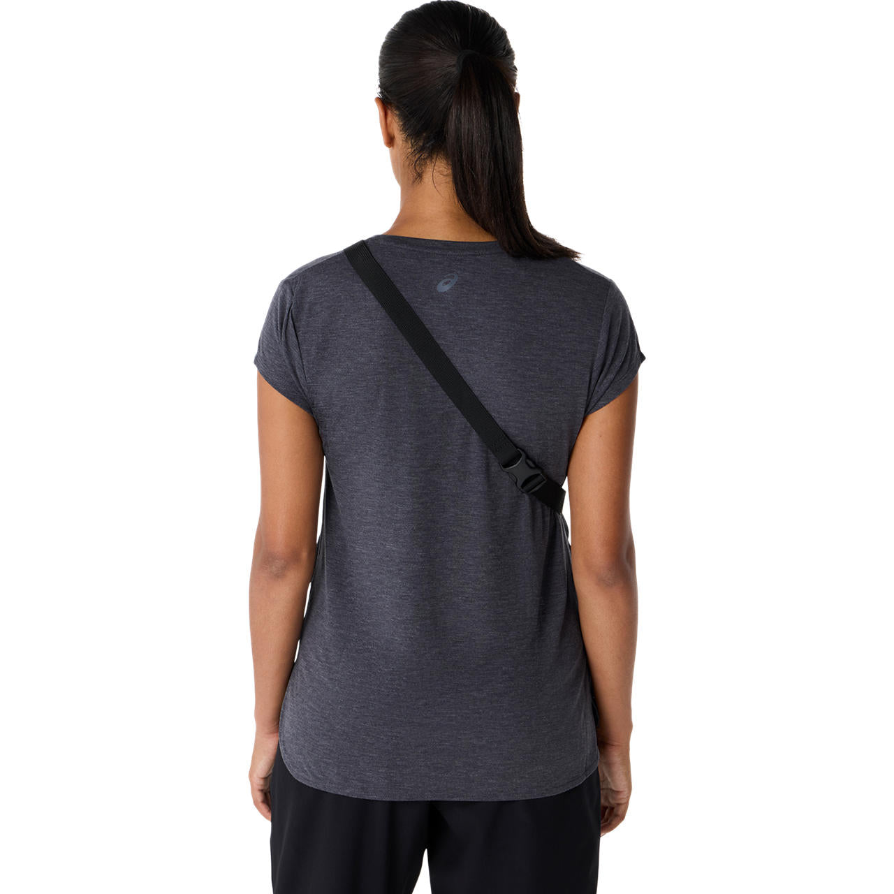 Shoulder Pouch