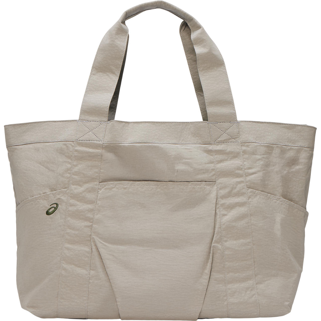GYM Tote Bags 20L