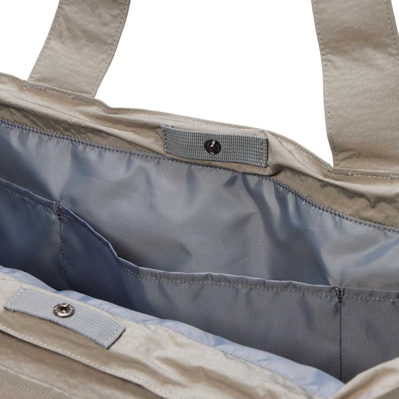 GYM Tote Bags 20L