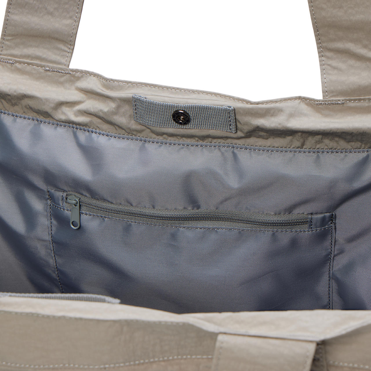 GYM Tote Bags 20L