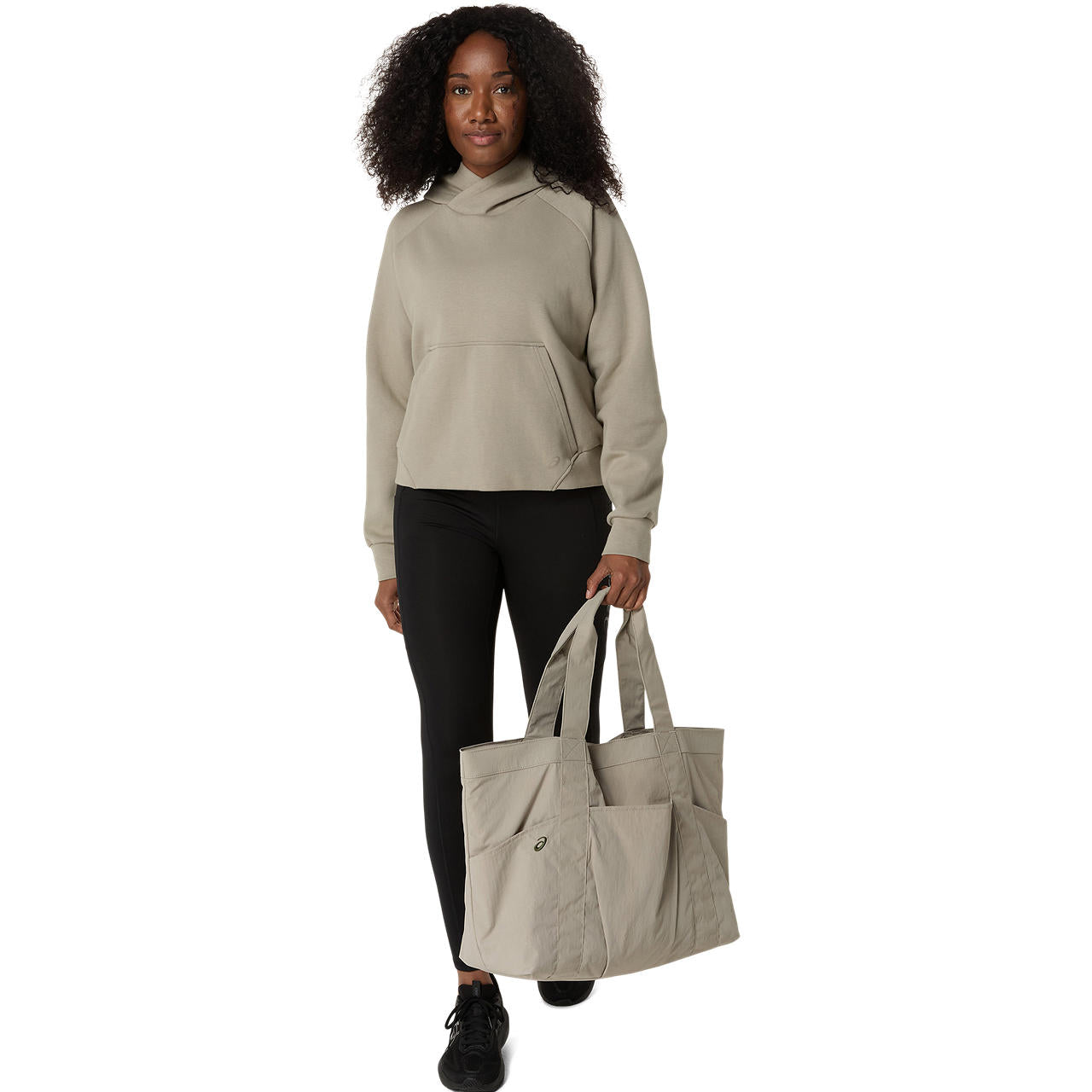 GYM Tote Bags 20L