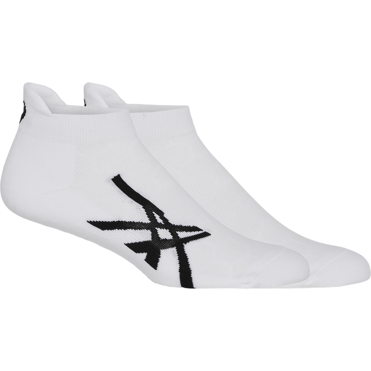 Solution Speed Ankle Tennis Socks