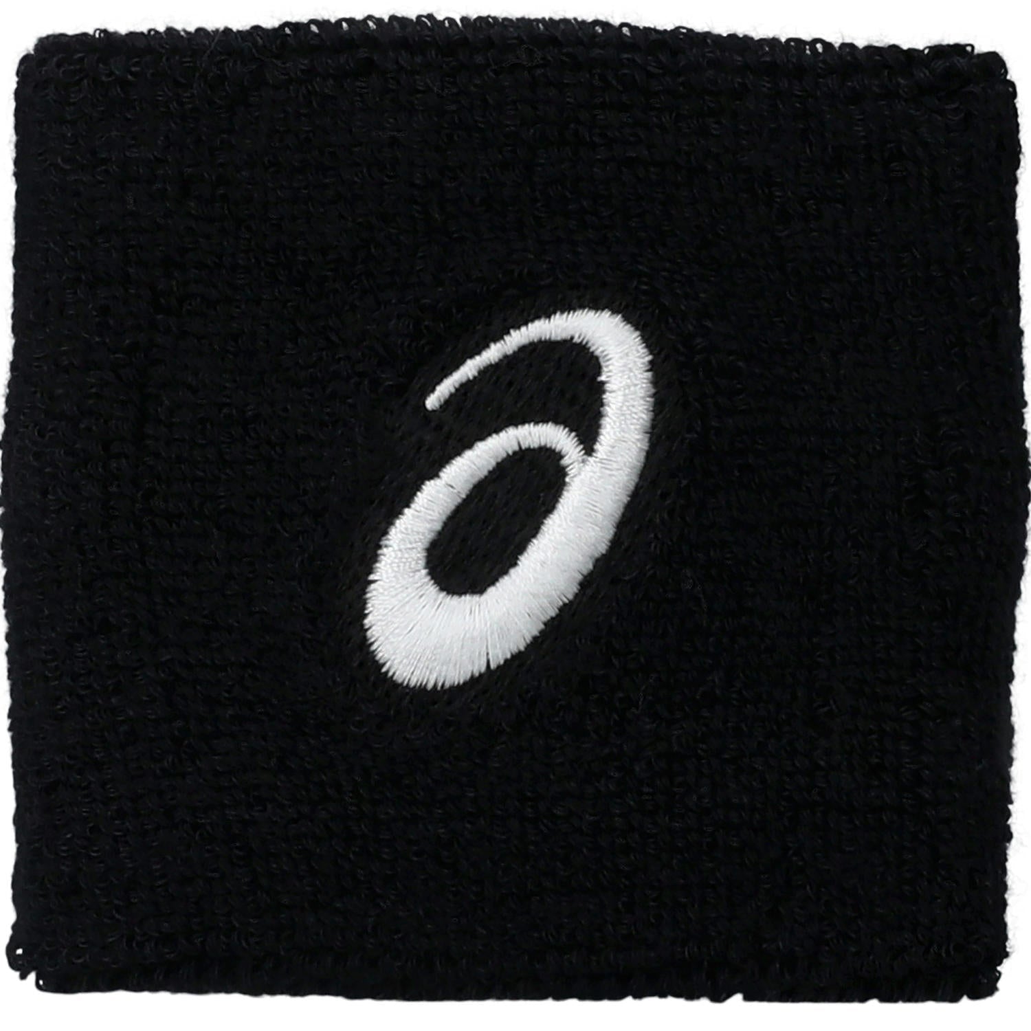 Tennis Logo Wristband