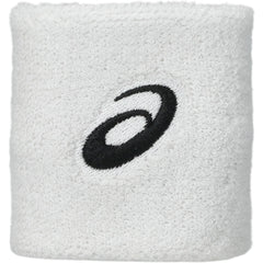 Tennis Logo Wristband