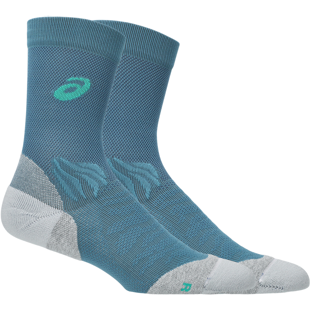 Lightweight Court & Tennis Socks