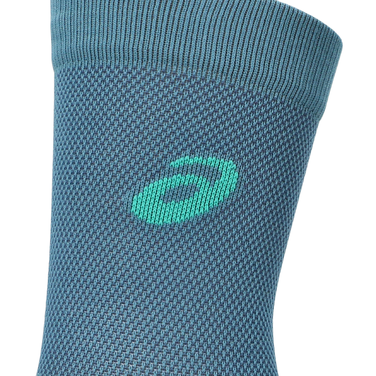 Lightweight Court & Tennis Socks