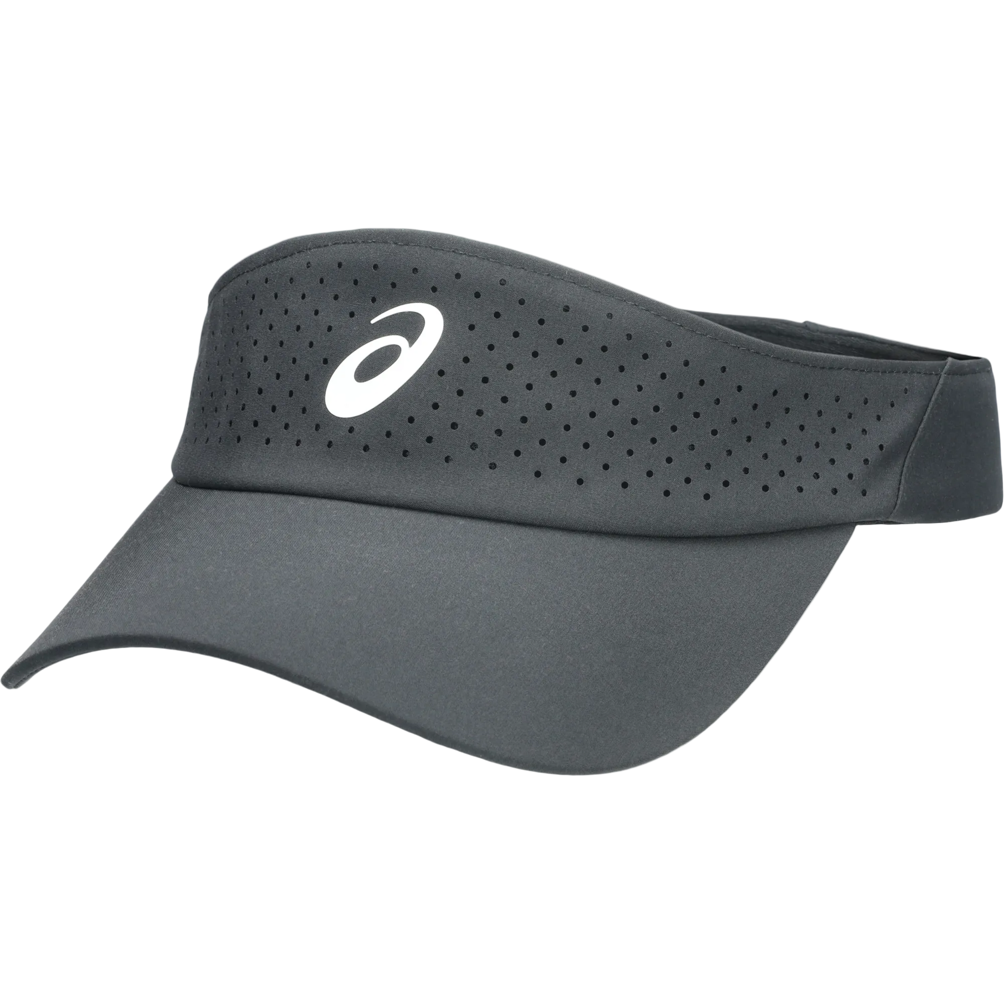 Unisex Running Visor Cap